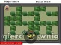 Miniaturka gry: Bomberman