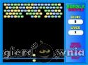 Miniaturka gry: Bubblesblaster