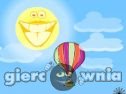 Miniaturka gry: Ballon Flight
