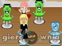 Miniaturka gry: Belle's Beauty Boutique