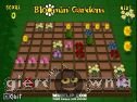 Miniaturka gry: Bloomin Gardens