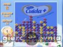 Miniaturka gry: Cuida+
