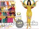 Miniaturka gry: Cleopatra Dress Up