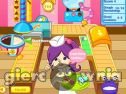 Miniaturka gry: Cookie Maker