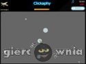 Miniaturka gry: Clikaphy