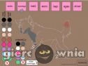 Miniaturka gry: Create A Wolf