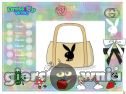 Miniaturka gry: Create A Handbag