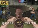 Miniaturka gry: Celebrity Fight Club