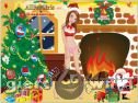 Miniaturka gry: Christmas Fashion
