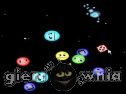 Miniaturka gry: Cosmico