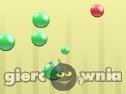 Miniaturka gry: Crazy  Ball