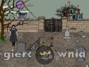 Miniaturka gry: Cemet'ry Gates