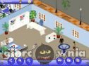 Miniaturka gry: Code Monkey Tycoon