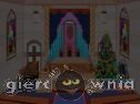 Miniaturka gry: Christmas Eve Escape