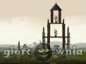 Miniaturka gry: Crush The Castle