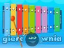 Miniaturka gry: Cymbałki
