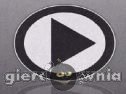 Miniaturka gry: ClickPlay