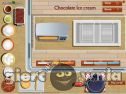 Miniaturka gry: Choco Mania