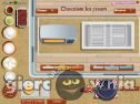 Miniaturka gry: ChocoMania