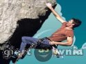 Miniaturka gry: Climb It Right