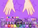 Miniaturka gry: Create A Manicure