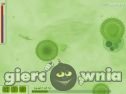 Miniaturka gry: Cyto Life