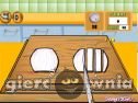 Miniaturka gry: Cooking Show Breadroolls