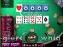 Miniaturka gry: Caribbean Poker