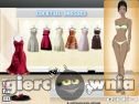 Miniaturka gry: Cocktail Dresses 3