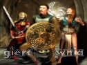 Miniaturka gry: Chronicles Of Avael The Chimaera Stones