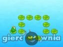 Miniaturka gry: Clever Frog