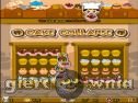 Miniaturka gry: Cake Collapse