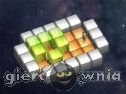 Miniaturka gry: Cubrius