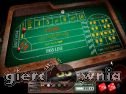 Miniaturka gry: Craps