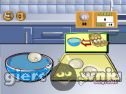 Miniaturka gry: Cooking Show Muffins