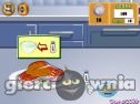 Miniaturka gry: Cooking Show Steak
