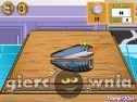 Miniaturka gry: Cooking Show Fish N Chips