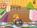 Miniaturka gry: Cooking Mania