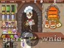 Miniaturka gry: Creepy Cooking