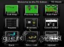 Miniaturka gry: Create Your Own TD 2