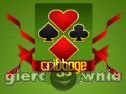 Miniaturka gry: Cribbage