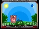 Miniaturka gry: Crazy Shooter