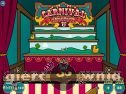 Miniaturka gry: Carnival Showdown