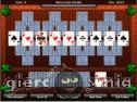 Miniaturka gry: Card Mania Tripeaks Solitaire