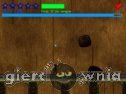 Miniaturka gry: Cave Escape 2