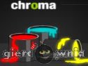 Miniaturka gry: Chroma
