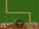 Miniaturka gry: Create Your Own Tower Defence 3