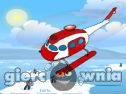 Miniaturka gry: Cankurtaran Helikopter