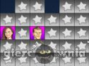 Miniaturka gry: Celebrity Memory