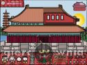 Miniaturka gry: Chinese Palace Doll House